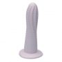  17cm dildo in alle kleuren kleurrijk holland