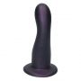  anaal dildo g-spot dildo uniek handgemaakt in holland