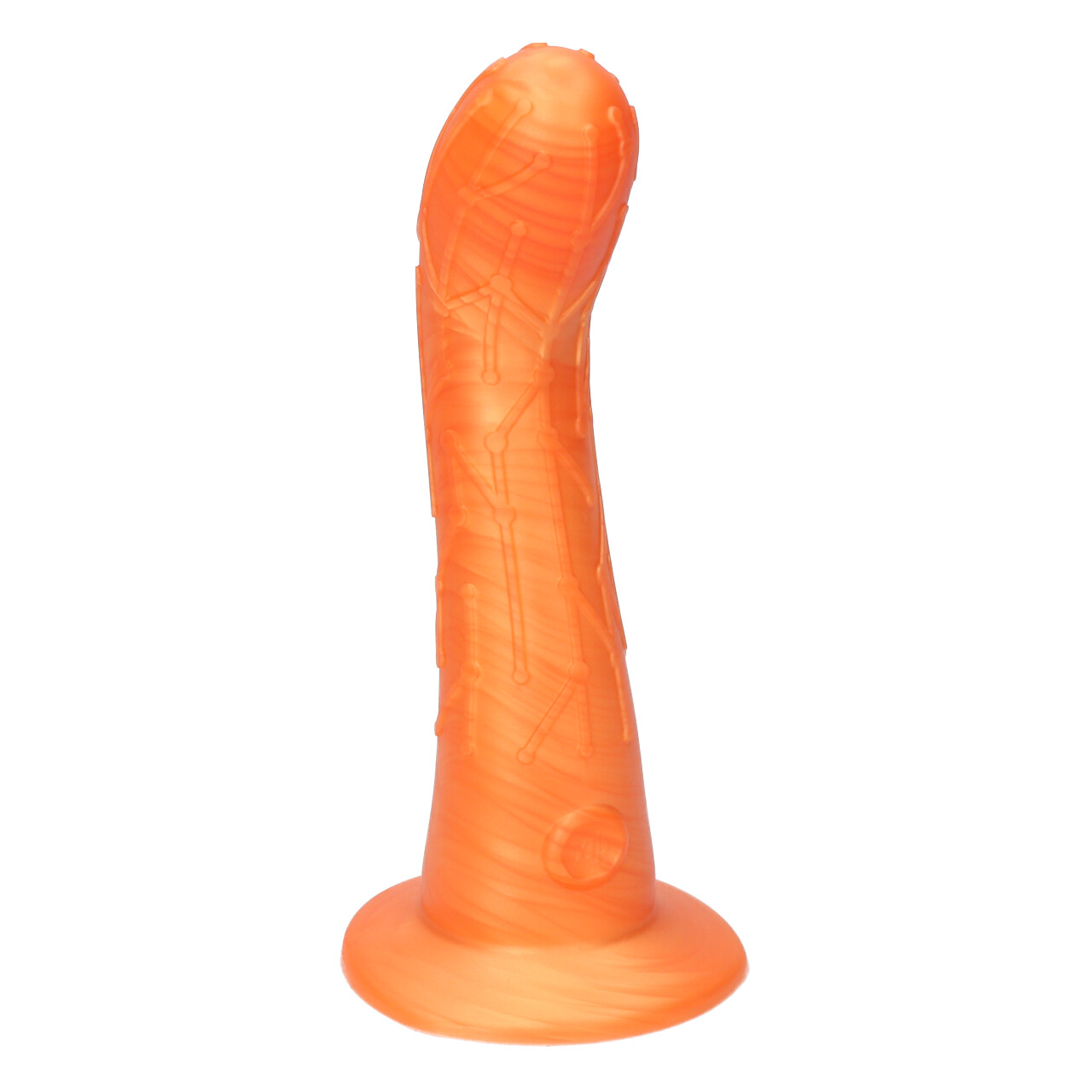 G-Spot & Prostaat dildo's