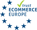 ECOMMERCE EUROPE TRUSTMARK